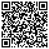 QR Code for Rush Appliances in Carmi, IL 62821