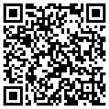 QR Code for S&e Cleaning Service in De Soto, IL 62924