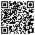 QR Code for Safenet in Arlington Heights, IL 60004
