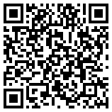 QR Code for Saint Kieran School in Chicago Heights, IL 60411