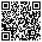 QR Code for Sammies in Round Lake Beach, IL 60073