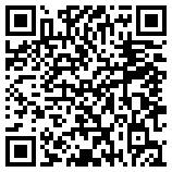 QR Code for Sam's Club in Montgomery, IL 60538
