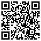 QR Code for Save Gold in Westmont, IL 60559