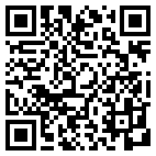 QR Code for Scabas Inc in Washington, IL 61571