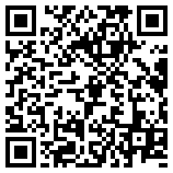 QR Code for Schools in Apple River, IL 61001