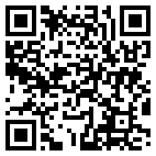 QR Code for Schrader Mark G in Belleville, IL 62220