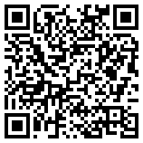 QR Code for Schwatrz Donald Photography in Elmhurst, IL 60126