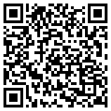 QR Code for Second Hand Rose in Rockford, IL 61109