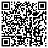 QR Code for Sentinel Security in Rockford, IL 61108