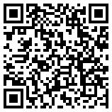 QR Code for Sephora in Chicago, IL 60611