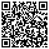 QR Code for Shorr Packaging in Aurora, IL 60502