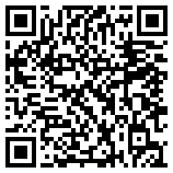 QR Code for Servpro in Hodgkins, IL 60525