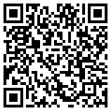 QR Code for Gateway Embroidery in Collinsville, IL 62234