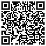 QR Code for Schaeffer & Lamere PC in Godfrey, IL 62035