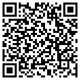 QR Code for Shaffer Construction in Charleston, IL 61920