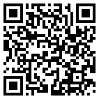 QR Code for Shappell Robert in Plymouth, IL 62367