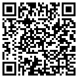 QR Code for Shear Shack in Bushnell, IL 61422