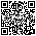 QR Code for Shipley Lyndle in Roodhouse, IL 62082