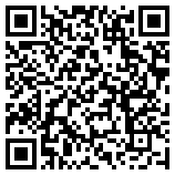 QR Code for Shoemaker Farm Drainage in Le Roy, IL 61752