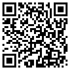 QR Code for Short Stop in Bunker Hill, IL 62014