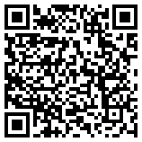 QR Code for Sitecon Services in Elk Grove Village, IL 60007
