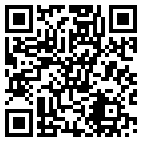 QR Code for Skyeytech Inc in Vernon Hills, IL 60061