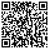 QR Code for Small Town Saloon in Elizabeth, IL 61028