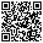 QR Code for Smash Talent in Mount Prospect, IL 60056