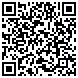 QR Code for Soc Security in Chicago, IL 60619