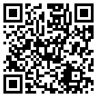 QR Code for Som Munoz in Stone Park, IL 60165