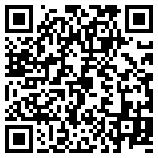 QR Code for Sonic Utility Services in Elgin, IL 60123