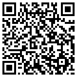 QR Code for Southern IL Precision in Mc Leansboro, IL 62859
