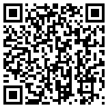 QR Code for Soyangco Angelo MD in Galesburg, IL 61401