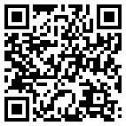 QR Code for Spherion in Deerfield, IL 60015