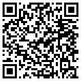 QR Code for Spinal Solutions in Willowbrook, IL 60527