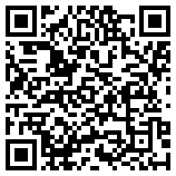 QR Code for ST. Monica Academy in Chicago, IL 60656