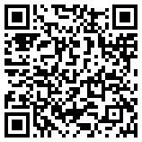 QR Code for Stampworks Condo-Intercom in Chicago, IL 60647