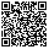 QR Code for State Finance in Springfield, IL 62702