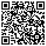 QR Code for State Line Storage in Winthrop Harbor, IL 60096