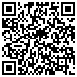 QR Code for State of Illinois in Macomb, IL 61455