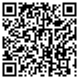 QR Code for State Rep Robyn Gabel in Evanston, IL 60201