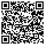 QR Code for Static Studios in Chicago, IL 60607