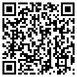 QR Code for Steak N Egger in Cicero, IL 60804