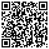 QR Code for Steak 'n Shake in Decatur, IL 62526