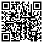 QR Code for Steele James D in Alton, IL 62002