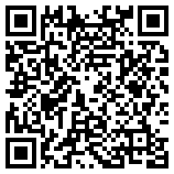 QR Code for Steinhandler & Associates in Chicago, IL 60654