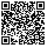 QR Code for Stone & Brickworks in McHenry, IL 60050