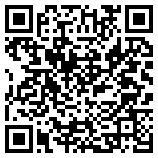 QR Code for Strictly Shingles in Apple River, IL 61001