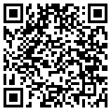 QR Code for Strings Ramen Shop in Chicago, IL 60657