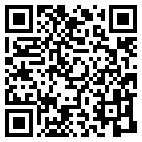 QR Code for Studio 141 in Riverdale, IL 60827